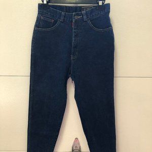 Gloria Jeans Vintage 90's Made In Hongkong SZ 7